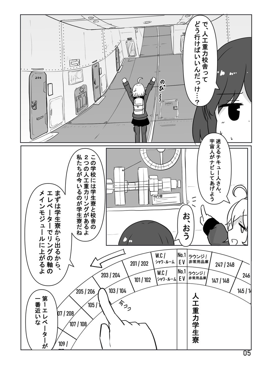 (2/3) 