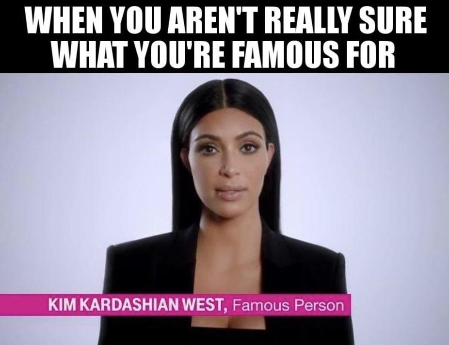 “популярная участница телепроектов“ ору

same energy со знаменитым мемом