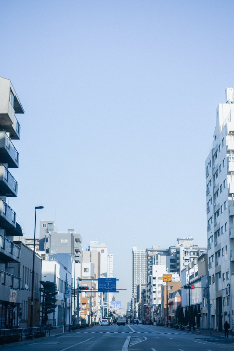 camera93su's tweet photo. 冬の静けさ https://t.co/0E7KOkce7K