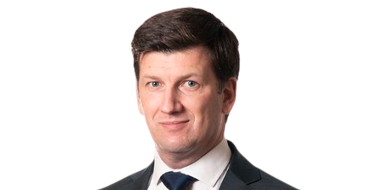 Option_DA's tweet image. Titres-avantages : Pluxee se détache de Sodexo et se lance en Bourse

🗣️ Marc Petitier, associé chez White &amp;amp; Case

▶️ shorturl.at/lmouG