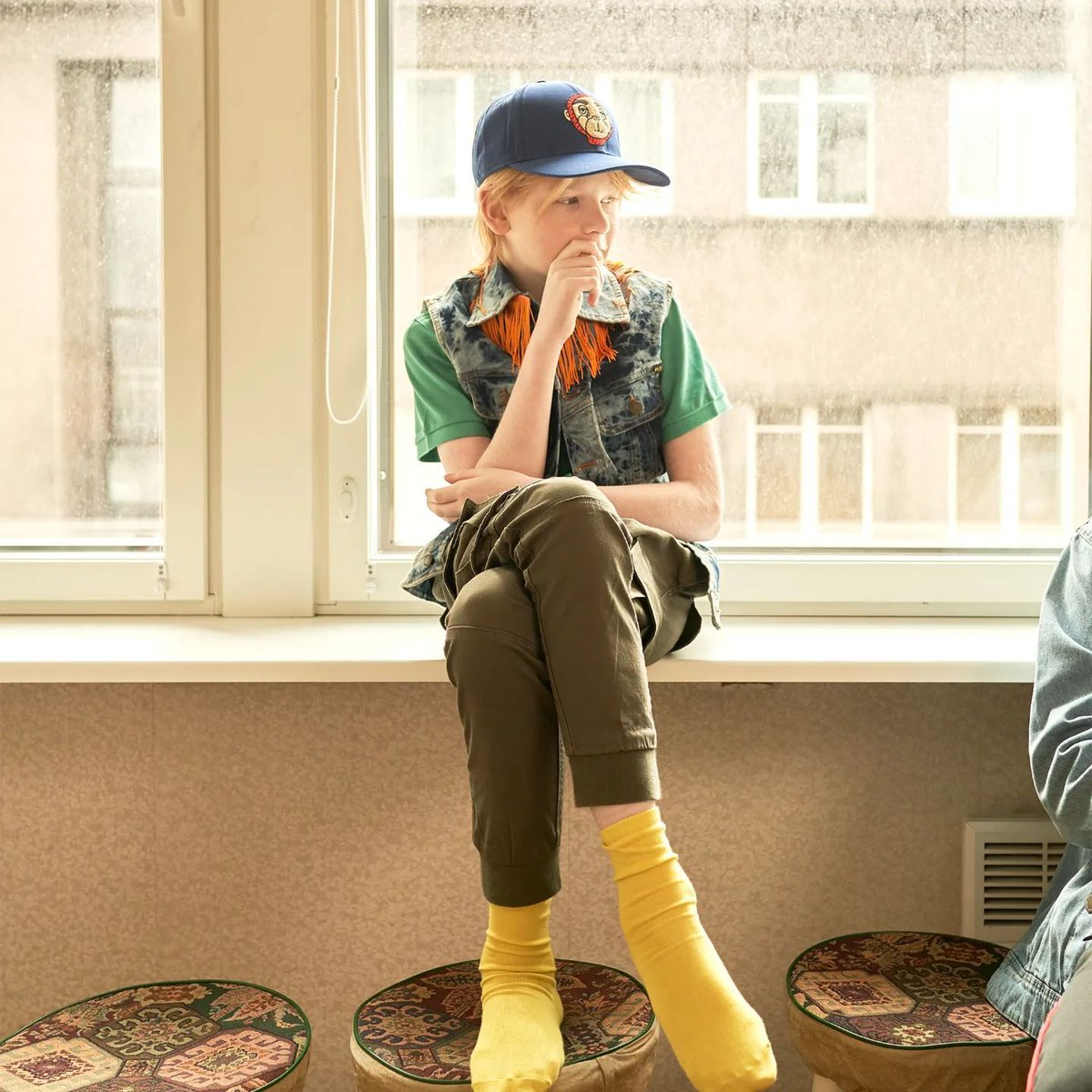 katrinatang.eth I GENESIS DROP ON ▲●■ tweet media