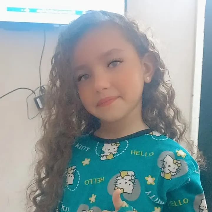 ليا (@ly7250657826880) on Twitter photo 