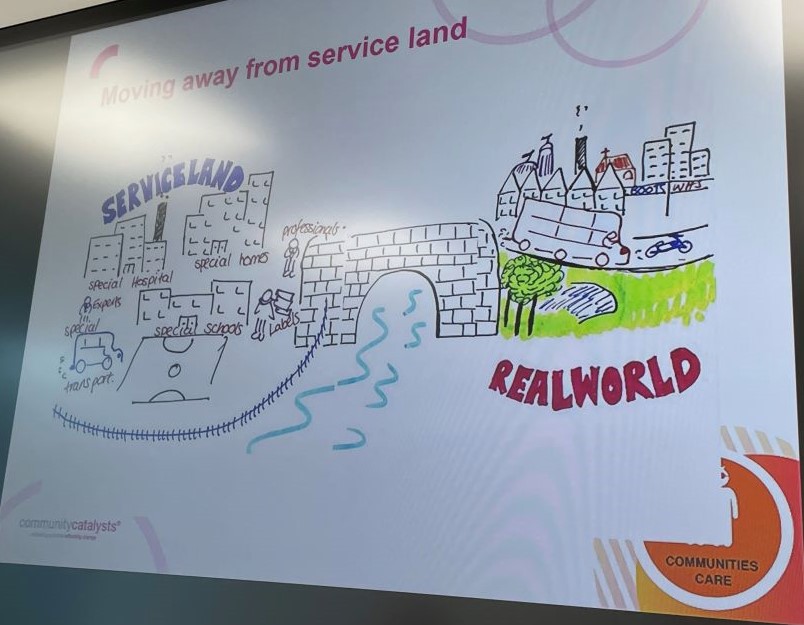 CommCats's tweet photo. We had a fantastic development day with teams in London to launch our community projects in partnership with @CityWestminster @RBKC and @Royal_Greenwich Really exciting to get projects underway #CommunityMicroEnterprise #CommunitiesCare https://t.co/eeagQgGrDT