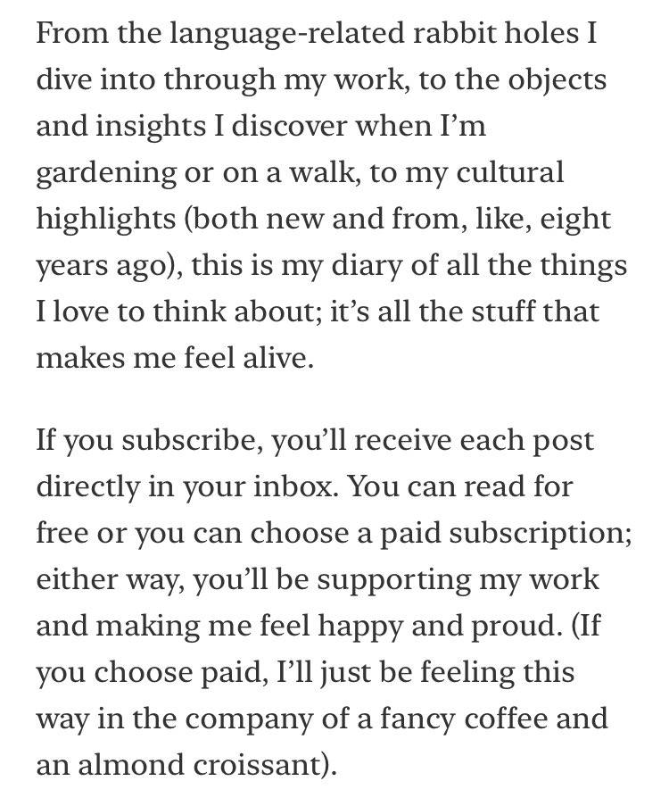 Pip Rowson tweet media