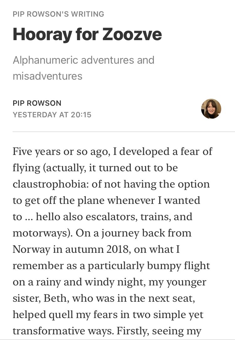 Pip Rowson tweet media