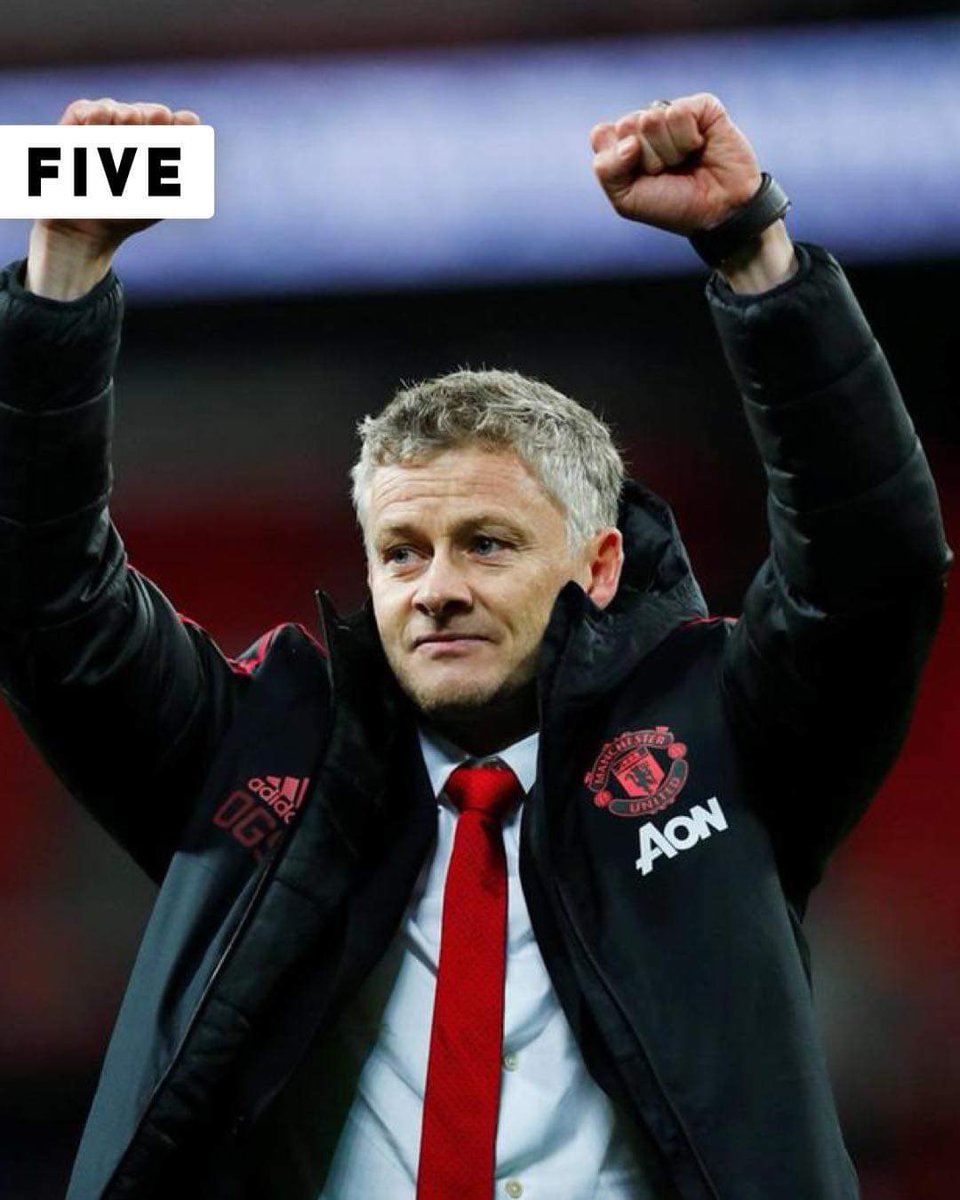 Rio Ferdinand Presents tweet media