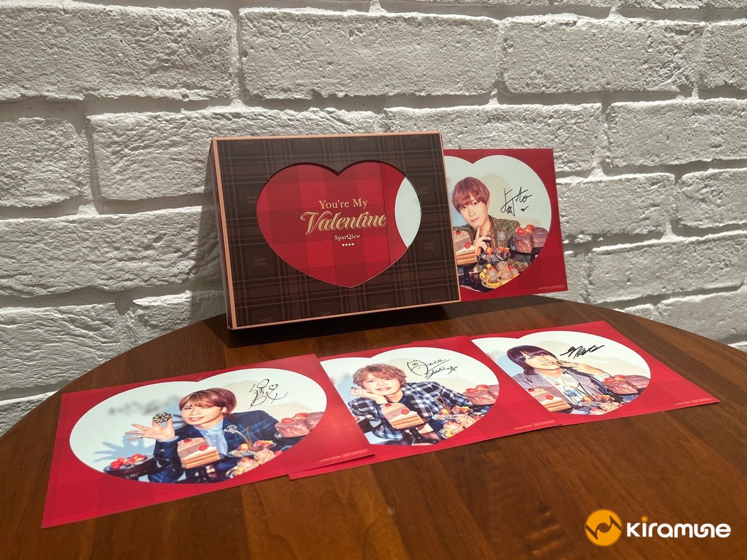 結婚式CD バラ売り可能！値下げ有！コメントください