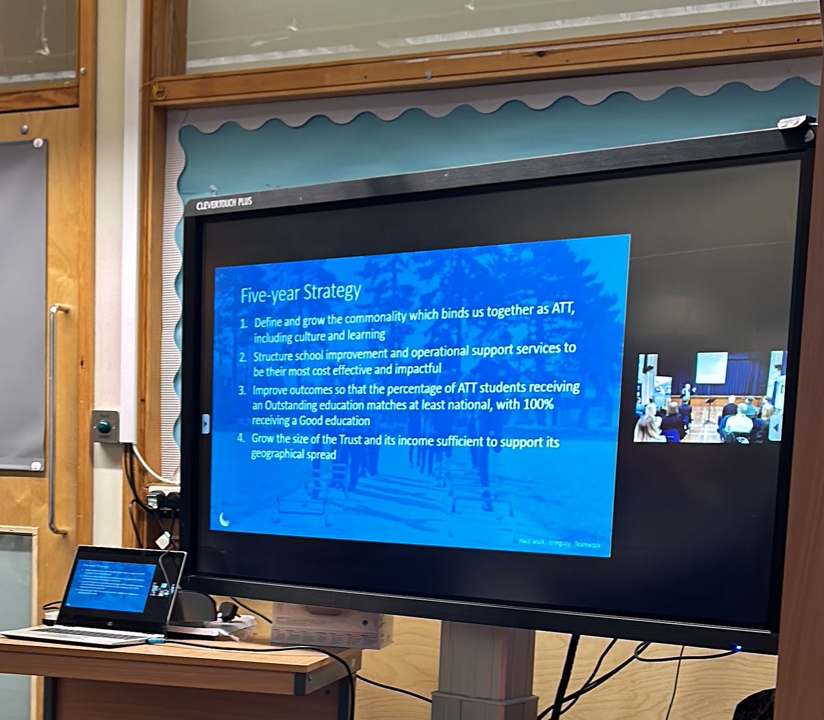 Deb Drohan (@debbywv11) on Twitter photo Sat comfortably with team Jubilee ready for our trust pd day.
<a href="/ATTInstitute/">ATT Institute</a> <a href="/AcademyJubilee/">Jubilee Academy</a> Sat comfortably with team Jubilee ready for our trust pd day.
<a href="/ATTInstitute/">ATT Institute</a> <a href="/AcademyJubilee/">Jubilee Academy</a>