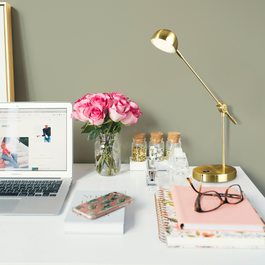 Ergify.com has some oh-so-sweet deals for Valentine's Day! Shop and save up to 30% off NOW.
#ergify #ergifyyourlife #sweetdeals #onlinesales