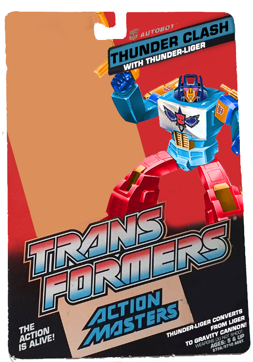 leokearon's tweet photo. DigibashΒ G1 Action Master Thunder Clash Packaging
https://t.co/ROZDSjZm6Y
#Transformers #Digibash #TransformersDigibash #ActionMasters https://t.co/ib6jwcqajE