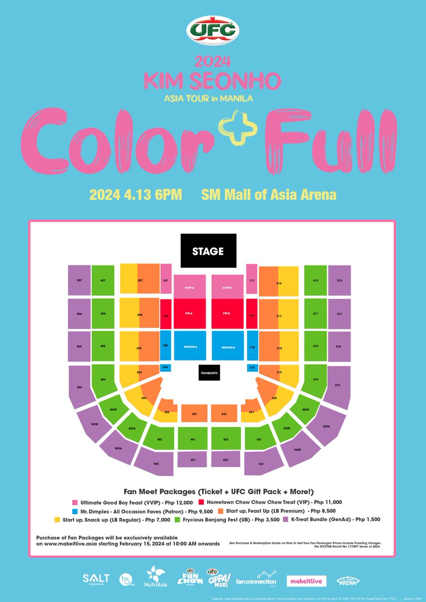 makeitlive tweet media