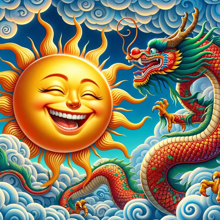 JS404_TRON's tweet photo. Long The #JS404

Mint NFT: Pop! Wild #JS404 token appears

Grab #JS404: Surprise! Smiley sun NFT joins the party

Sell #JS404: Poof! An NFT vanishes, like a magician’s trick but less spooky

Transfer: Like passing notes in class, but instead of getting caught, you get new NFT https://t.co/uObt95Iv6e