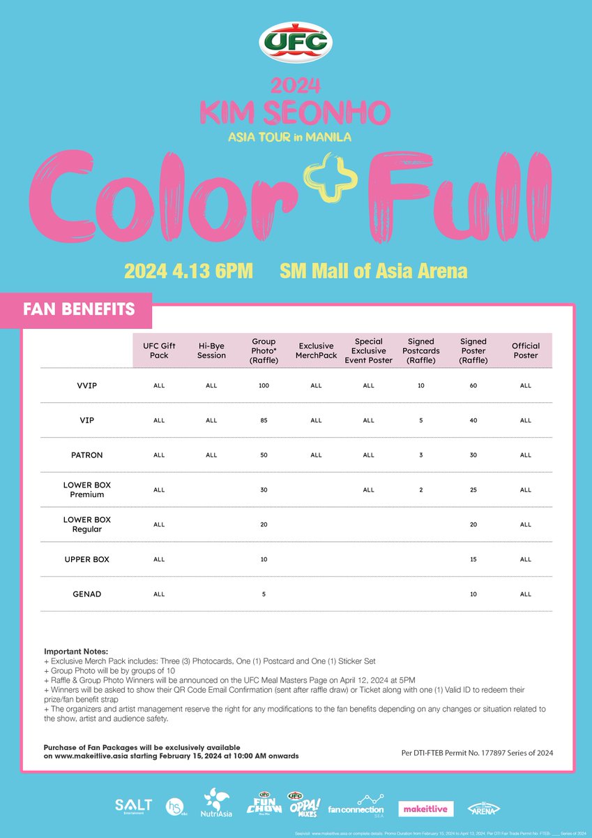 makeitlive tweet media