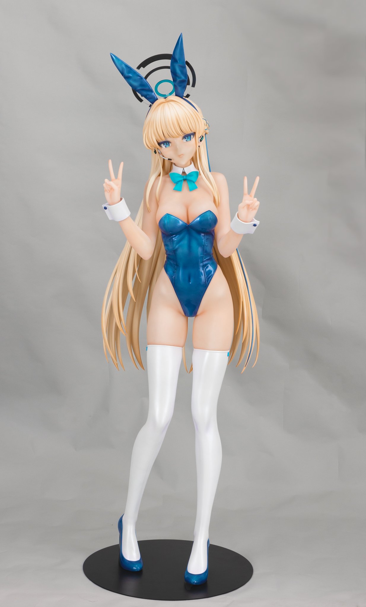 ●Kaoruko Negishi● アクリル画　原画　紐付き ○Kaoruko Negishi○ アクリル画 原画 紐付き（Kaoruko Negishi