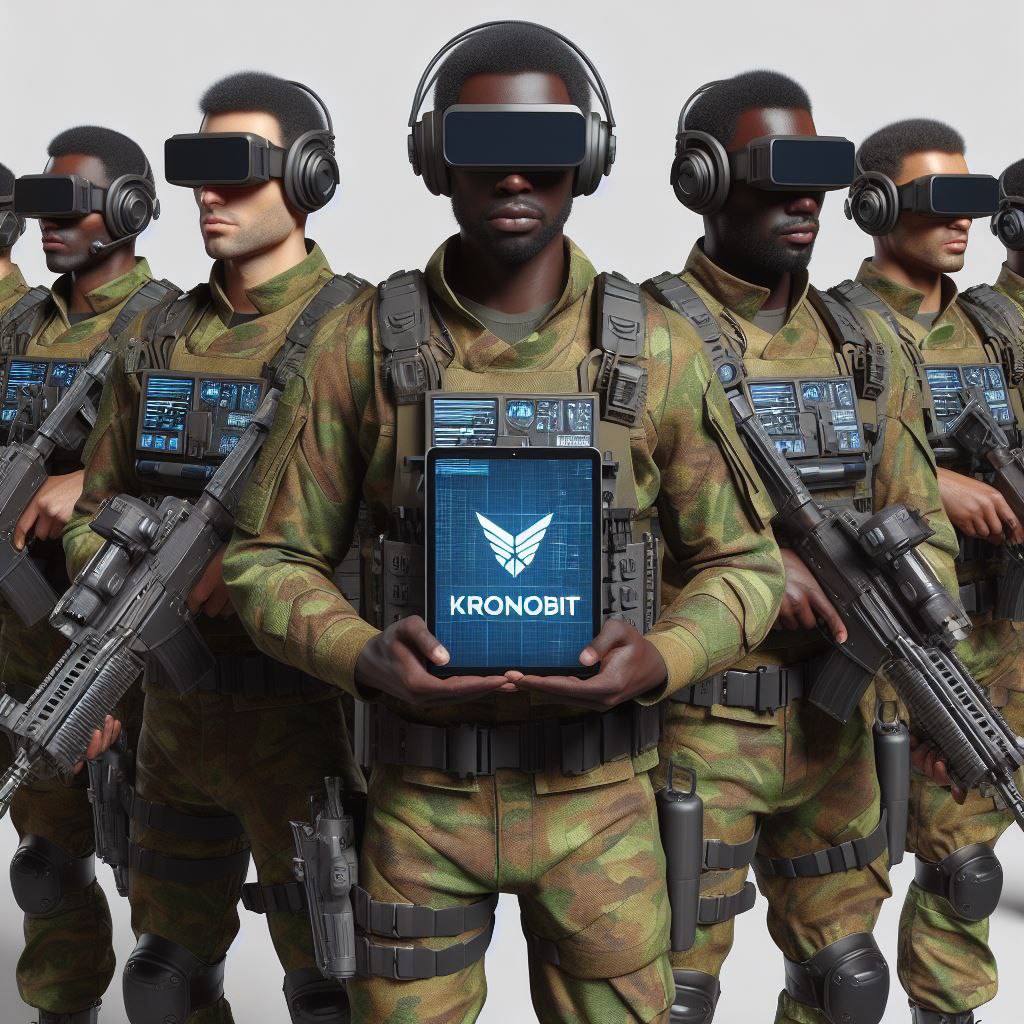 <a href="/UZX_Official/">UZX Official</a> @Kronobit_Knb