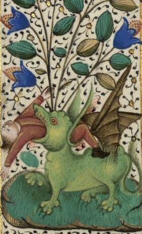 GallicaBnF tweet picture