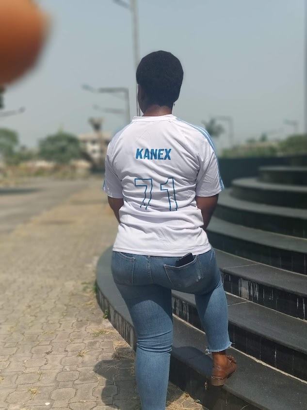 kaneeex's tweet photo. Continuous improvement is better than delayed perfection. Let's celebrate the small victories, the lessons learned, and the progress made. #ContinuousImprovement #ProgressOverPerfection #SelfDevelopmentJourney https://t.co/79etdufYYQ