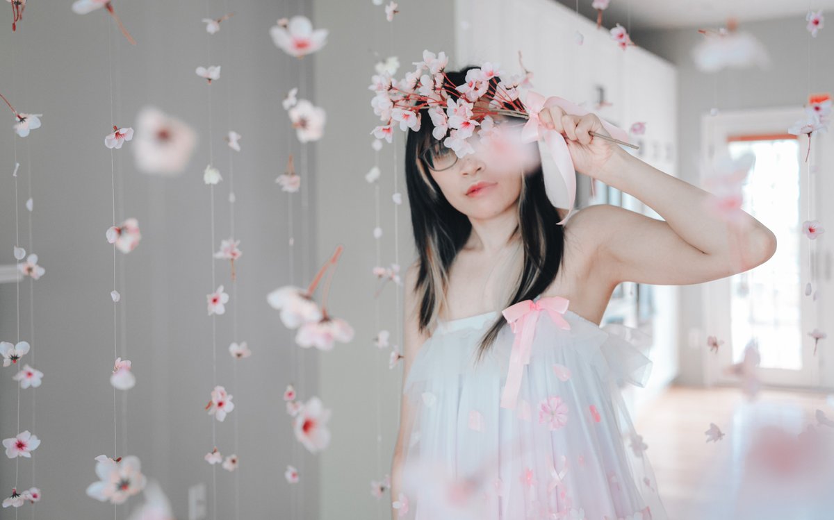 「my favorite artistic shots I took of the」|Chiro🐟Kawaii Kon AA#517➡️Sakura-con 527のイラスト