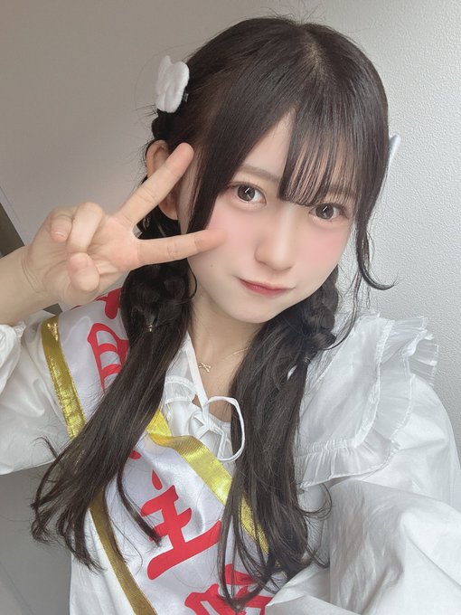 石原さきのTwitter画像24