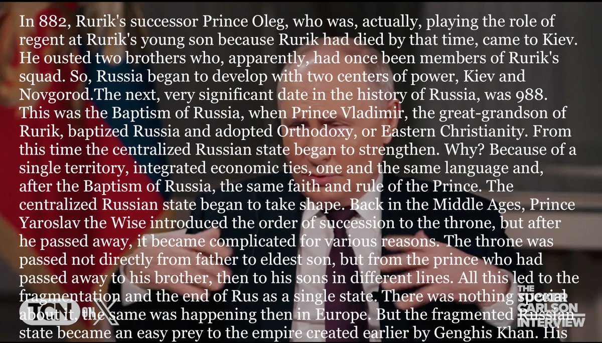 My wife: The market was up, why did you lose money this month?

Me: