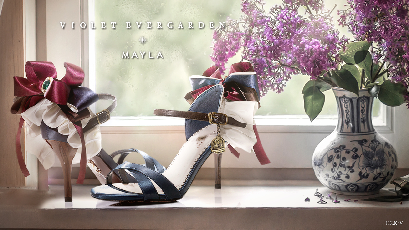 MAYLA on X: MAYLA on X: