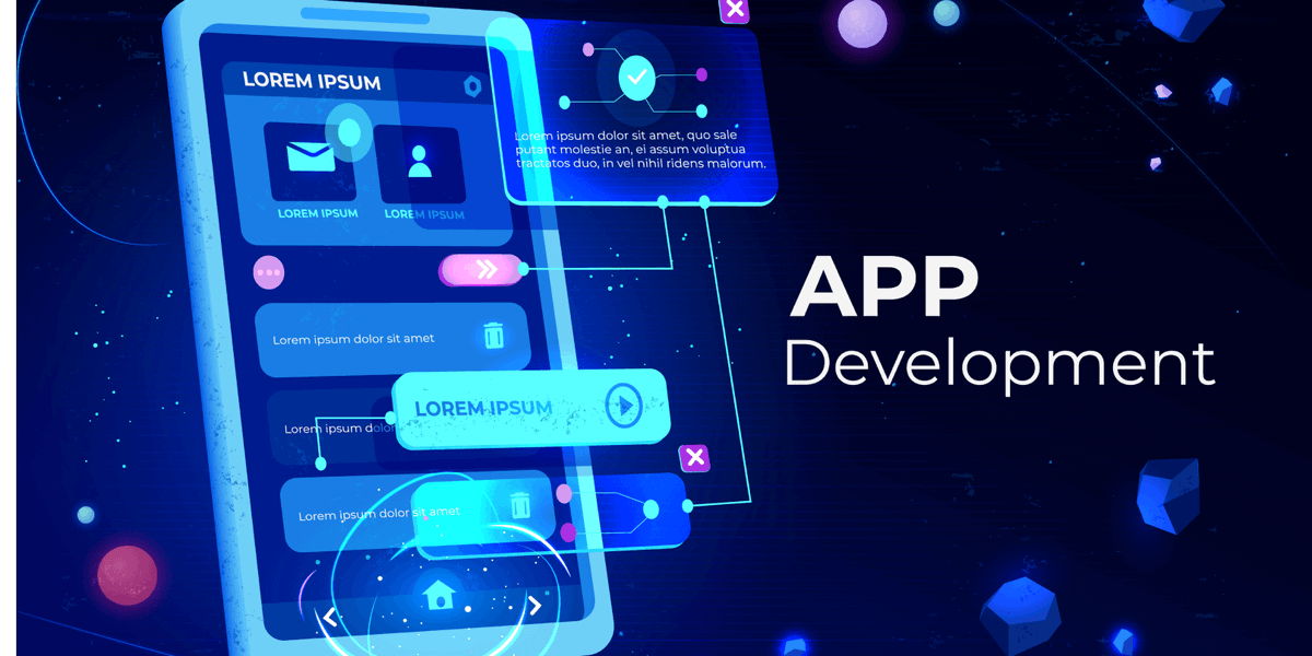 Looking to bring your vision to life? Look no further! 🚀 NstarDevs is here to be your technology partner and transform your ideas into reality. 💡 Whether it's #MobileApps, #web3, #DesktopApps, or Static/Dynamic Website development, we've got you covered. 📱💻🌐 Our tailored