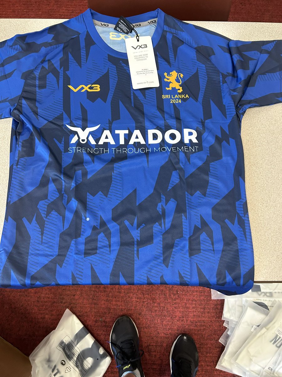 Habs Mon Sport tweet media