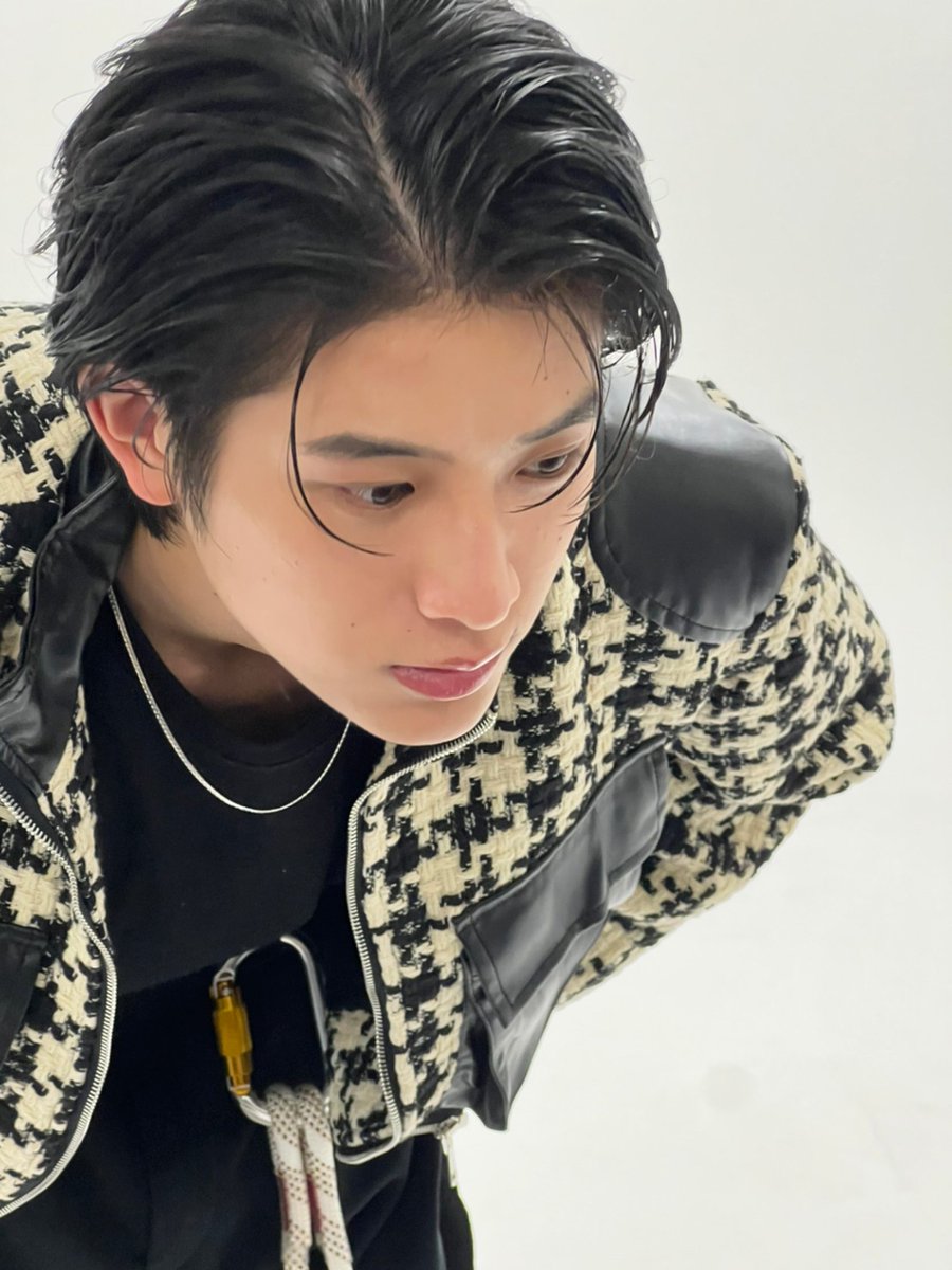 こんにちICEx #ICEx #阿久根温世 #COOLer #解凍 ▽ICExが気になった方