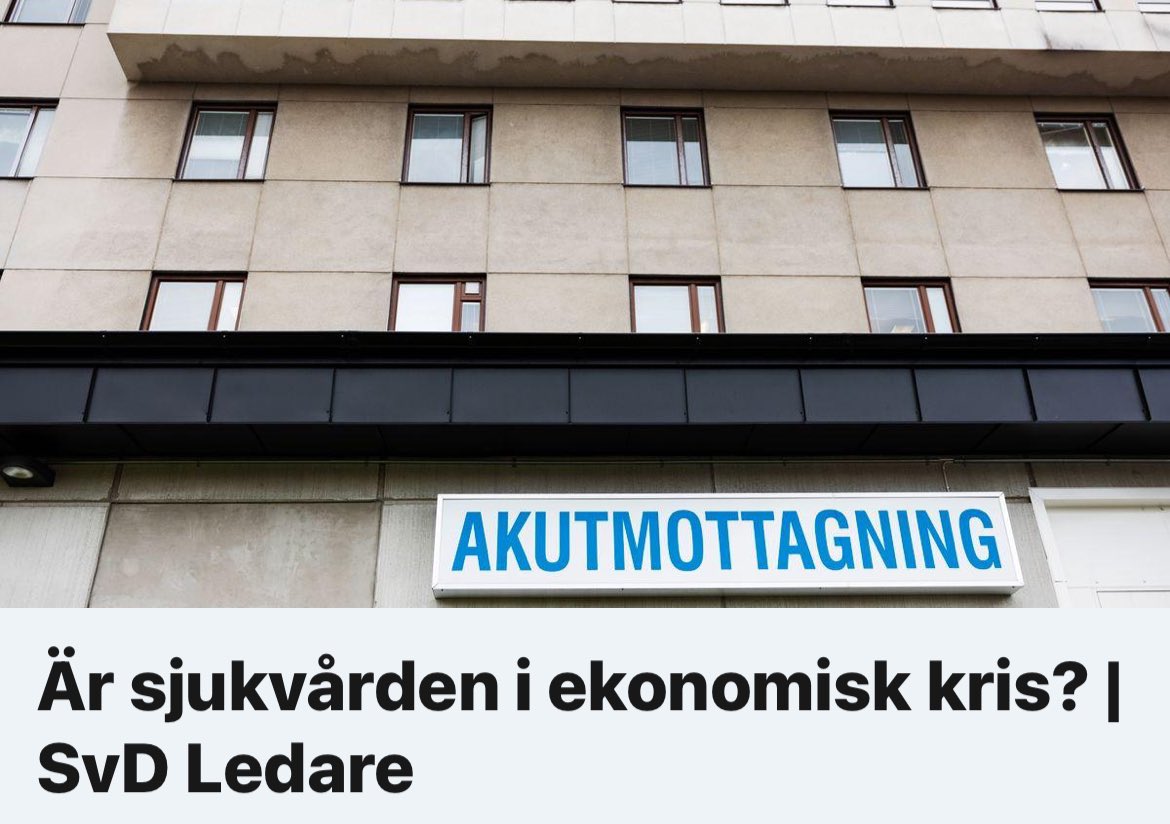 Rikard Johansson tweet media