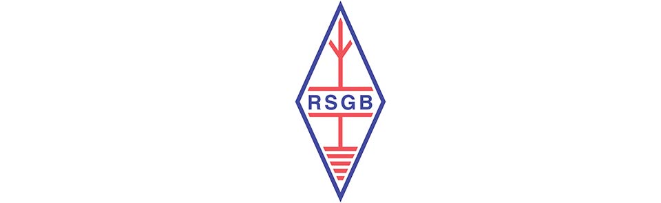 Following its meeting in Jan, the RSGB Board has shared some key messages about:
 ➡️ Electronic RadCom
 ➡️ Number of exam candidates
 ➡️ The budget
 ➡️ A new RSGB Challenge for @ScienceWeekUK

For more details: rsgb.org/main/blog/news…

#amateurradio
#RSGBgrowth
#RSGBmembership