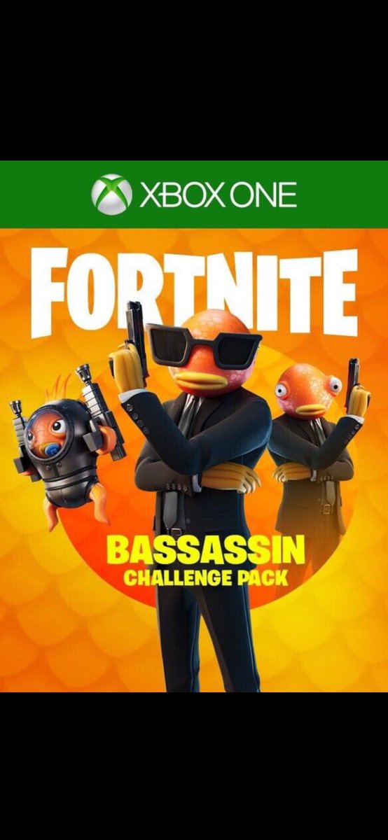 1Dienow's tweet photo. these two packs are back but they’re only staying in shop for two weeks
are you missing any of them?
let me know 👀⬇️
#fortnite #fortniteitemshop #FortniteOG #vbucks #FortniteChapter5 #starterpacks #trending2024 #trending #bbcqt #dkpol #Haldwani #KCORP #Opernball2024 https://t.co/vI5vxf6ClO