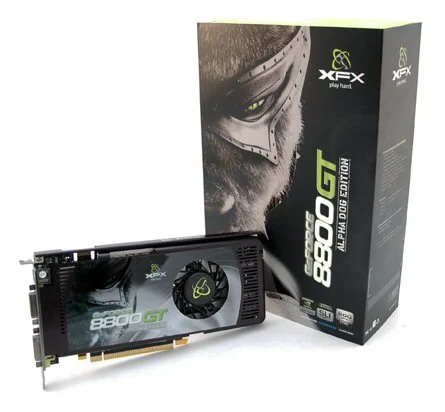 Dantoshou's tweet photo. @OverclockersUK This absolute beast 🙂 https://t.co/pIv0qq6c3n