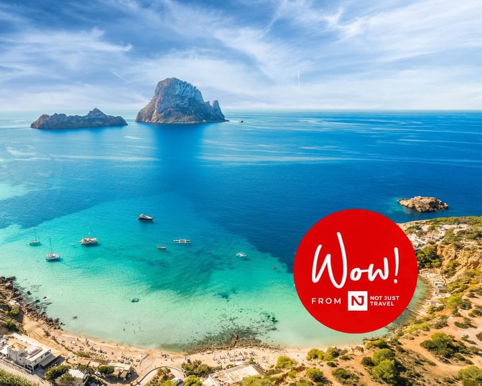 BeachDirect's tweet photo. Virgin Voyager Offers Out Now 
https://t.co/sS6y2l1fm3
Contact Me for more details https://t.co/3PhRj0Cn2s