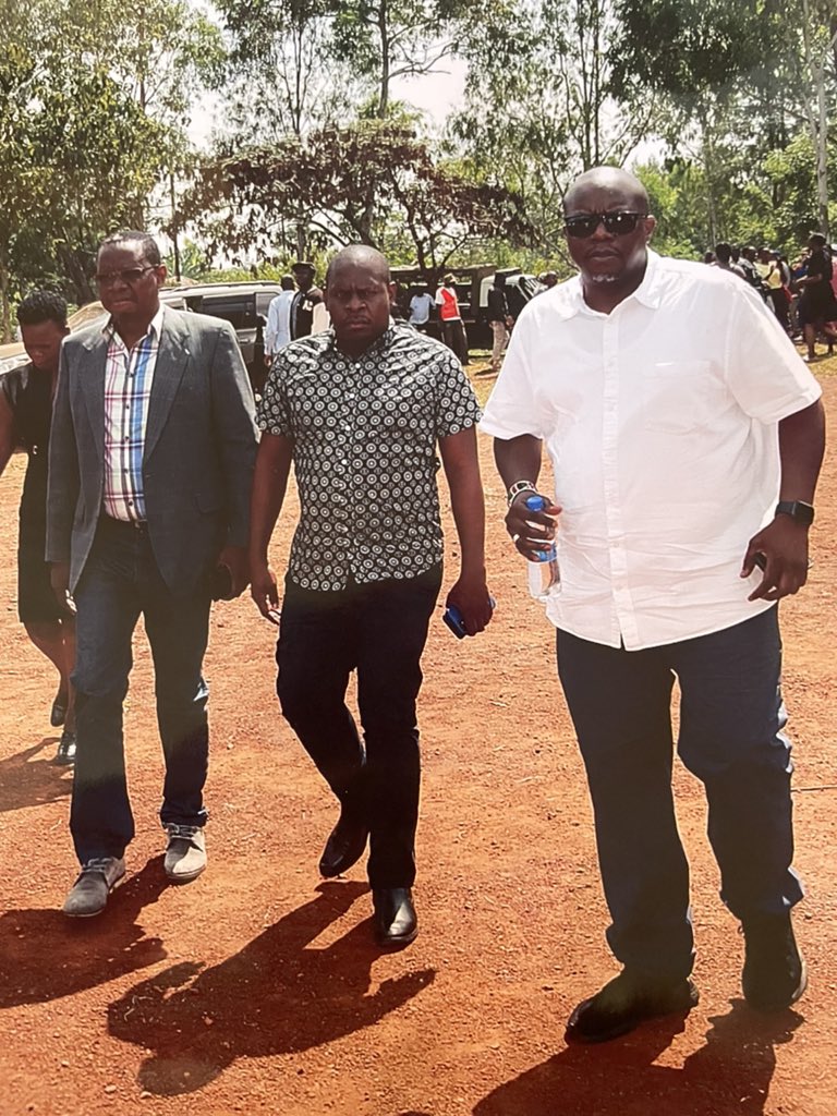 John Oloo manyolo (@oloomanyolo) on Twitter photo 