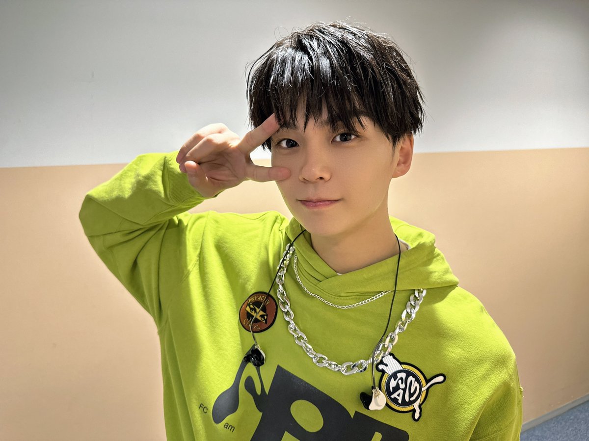 ONE N' ONLY / ワンエンオンリー on X: ONE N' ONLY / ワンエンオンリー on X: