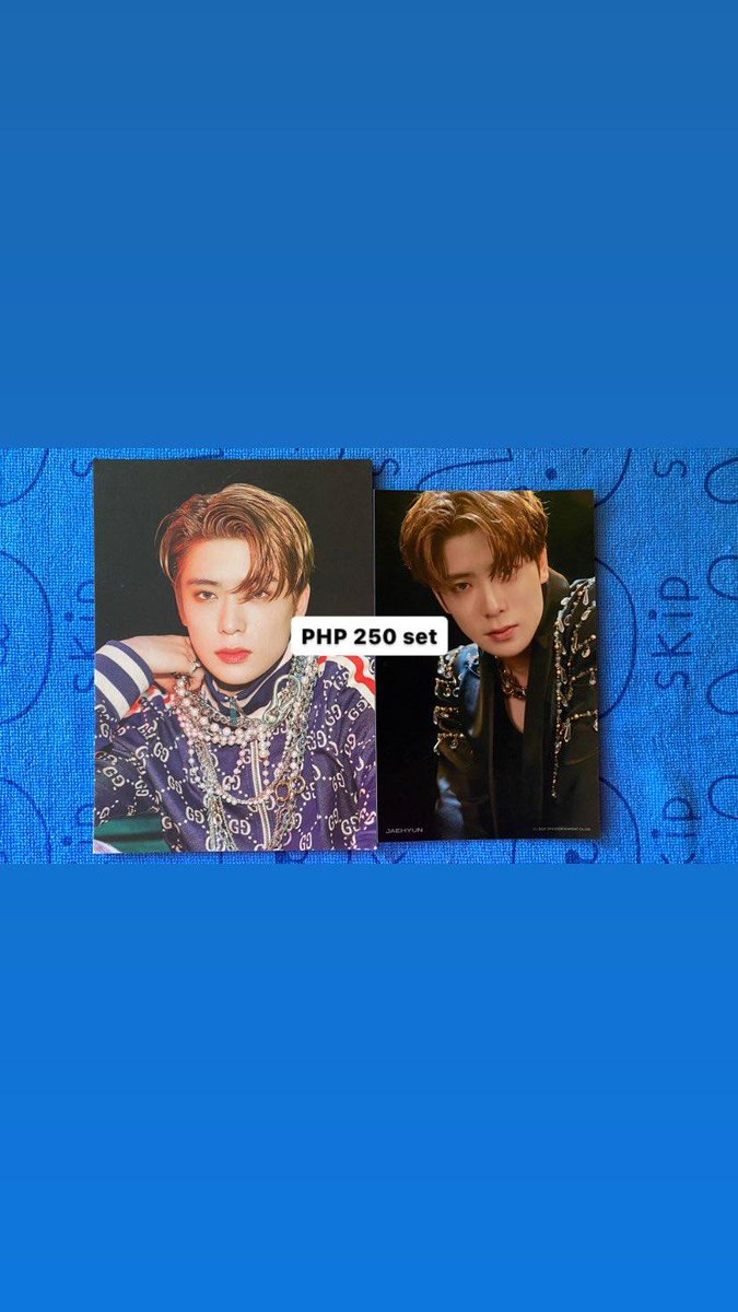 crysmenot's tweet photo. @kpoprtph @kpopmerchrt__ph @kmerchrt @Kpopmerchsrtph @NCTmerchPHRT @kpopmerch_rt @kmerch_rtph @koreanstuffph @baekybby @KPOPrt_ph @merchrt_ @SVTMerchRTPH Quitting Sale / Everything must go. RT help please! PHP 100.00 - 250.00

NCT Jaehyun 
BTS Jimin RM Hobi JIn 
NCT Resonance NCT2020

WTS LFB RT QTS https://t.co/zOhoUU65Xp
