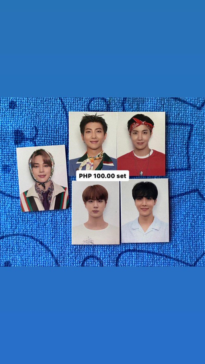crysmenot's tweet photo. @kpoprtph @kpopmerchrt__ph @kmerchrt @Kpopmerchsrtph @NCTmerchPHRT @kpopmerch_rt @kmerch_rtph @koreanstuffph @baekybby @KPOPrt_ph @merchrt_ @SVTMerchRTPH Quitting Sale / Everything must go. RT help please! PHP 100.00 - 250.00

NCT Jaehyun 
BTS Jimin RM Hobi JIn 
NCT Resonance NCT2020

WTS LFB RT QTS https://t.co/zOhoUU65Xp