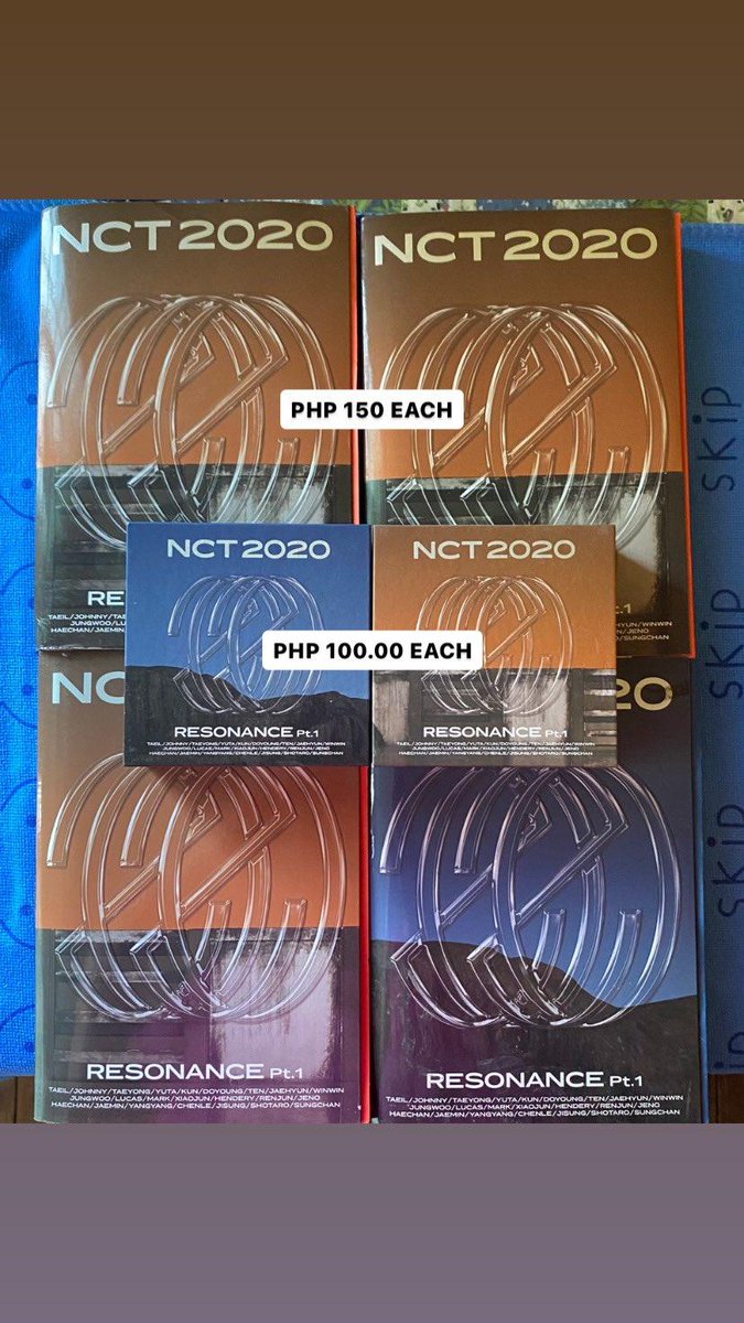 crysmenot's tweet photo. @kpoprtph @kpopmerchrt__ph @kmerchrt @Kpopmerchsrtph @NCTmerchPHRT @kpopmerch_rt @kmerch_rtph @koreanstuffph @baekybby @KPOPrt_ph @merchrt_ @SVTMerchRTPH Quitting Sale / Everything must go. RT help please! PHP 100.00 - 250.00

NCT Jaehyun 
BTS Jimin RM Hobi JIn 
NCT Resonance NCT2020

WTS LFB RT QTS https://t.co/zOhoUU65Xp