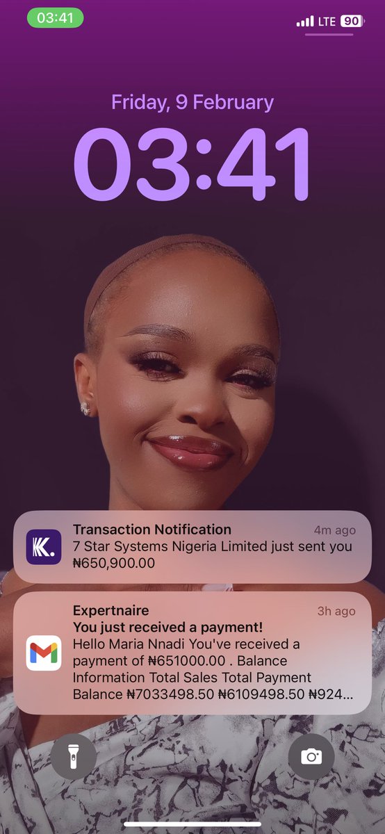1BillionMaria's tweet photo. Higher Higher we go😄✈️✈️

Thanks @expertnaire and @Emelda__Chisom 

Money is talking🥰 https://t.co/dLKU216TXK