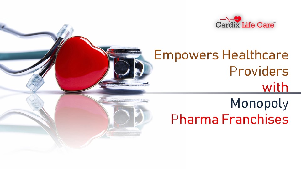 fibovil_p's tweet photo. Recognizing the paramount importance of quality in patient care, Cardix Lifecare collaborates with premier manufacturing facilities such as Mascot, Windlass, and Akums. This ensures access to over 200 high-quality, WHO-compliant medications. https://t.co/vEzm5fulTj