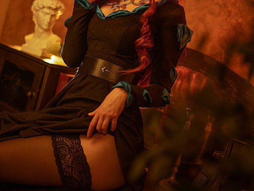 Tedddet's tweet photo. I am a photographer, I take pictures of the beauty of the body and the power of desire.
I started working on a new theme, Venice, the Venetian courtesans, the dominance of seduction and beauty, passion and creativity, the magical atmosphere of the Venetian Carnival, courtesans, https://t.co/y1xIkXNPPq
