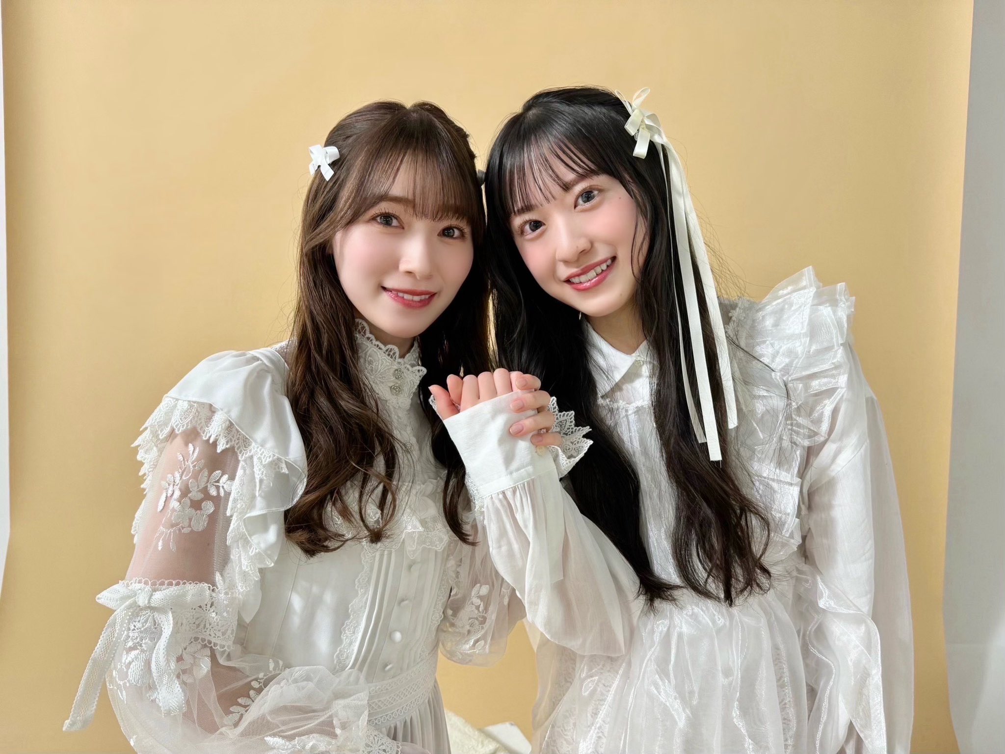 櫻坂46 on X: 
