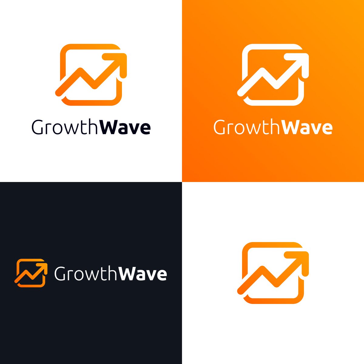 solaimanhasan00's tweet photo. Quick logo design and branding experiments. 

Let me know what do you think of this? 

#LogoDesign #branding #GraphicDesign #figma https://t.co/0ADrxs1a6D