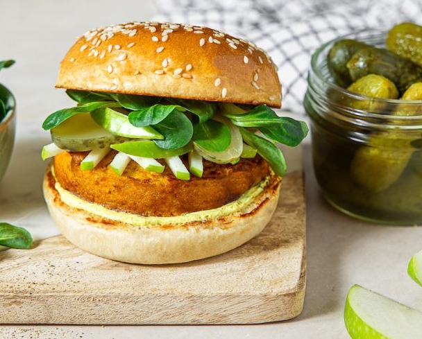 marvi93sl's tweet image. Cap de setmana! Hamburguesa! Ummmm!!! #menjarsaludable #menjarsa yuka.io/es/recetas/ham…