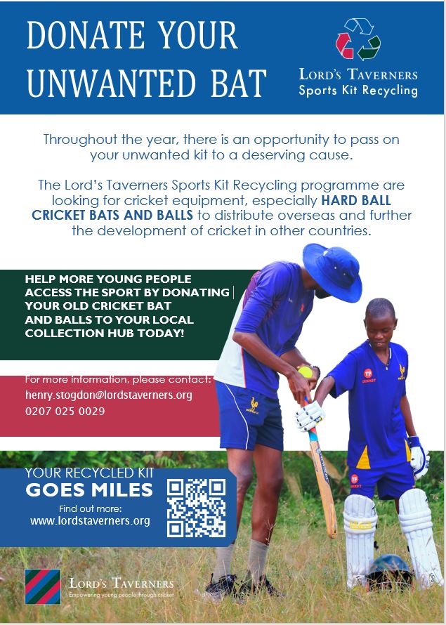 Contact Andrew at Pembroke Dock CC