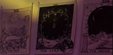 FitnessCaptain's tweet photo. @itsandreabotez #SunMoonStars

SUN often represents life &amp; warmth &amp; is commonly associated with energy &amp; power.

MOON, on the other hand, often symbolizes femininity &amp; is associated with intuition &amp; emotional depth

STARS are also closely connected with guidance, inspiration, &amp; dreams.

Cool😇👍 https://t.co/pemYe02Udu