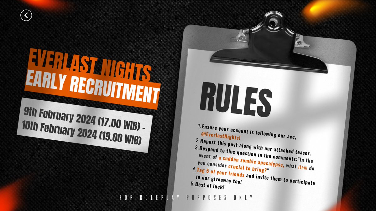 Welcoming The Safe Haven 🌗 tweet media