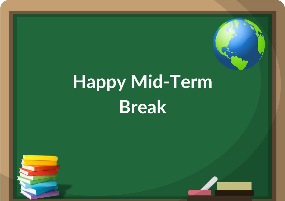 Oide Geography Post-primary tweet media