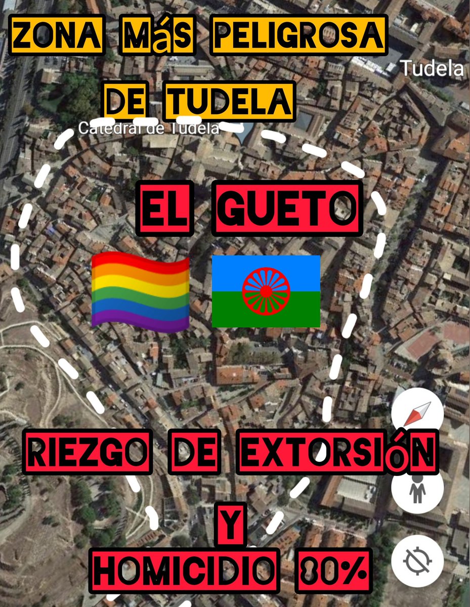 🪖💥🔫 El Grial de Babilón XI 💉 tweet media