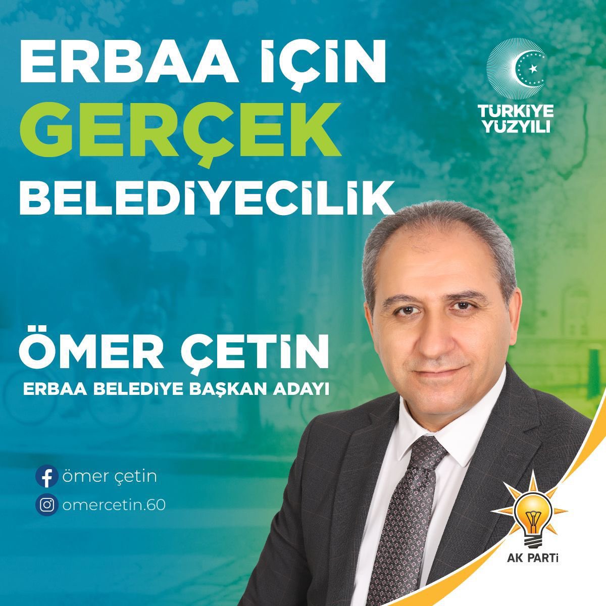 ak_erbaa's tweet photo. YENİ ERBAA https://t.co/fbvSaJdxko